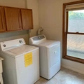 Room for rent in Columbia Park #4