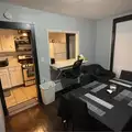 Room for rent in Midtown Baltimore #3