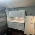Room for rent in Midtown Baltimore #2
