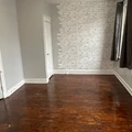 Room for rent in Midtown Baltimore #8