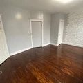 Room for rent in Midtown Baltimore #9