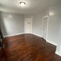 Room for rent in Midtown Baltimore #10