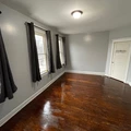 Room for rent in Midtown Baltimore #11