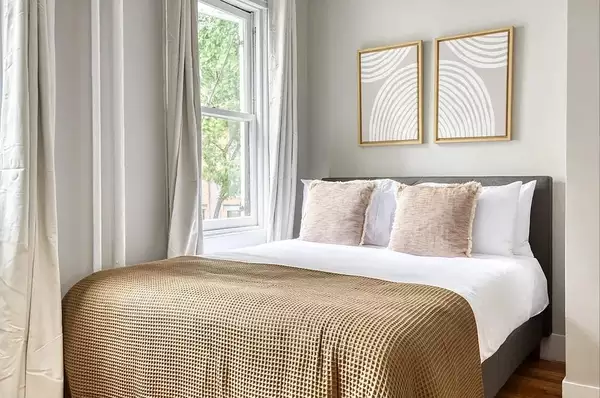 Studio Apartment for rent in West Village - Manhattan, New York