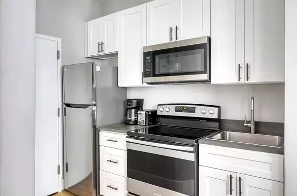 Studio Apartment for rent in West Village - Manhattan, New York