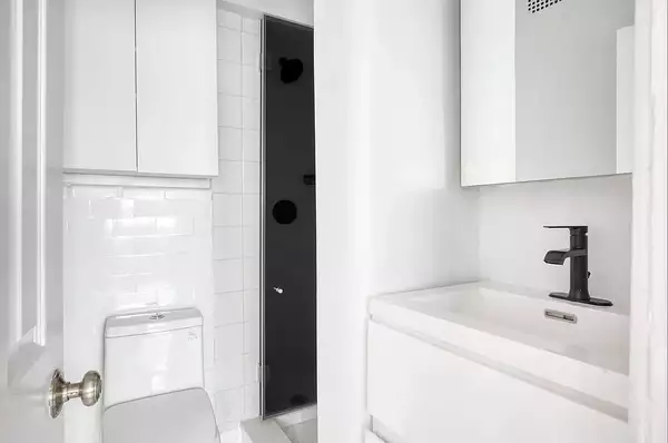 Studio Apartment for rent in West Village - Manhattan, New York