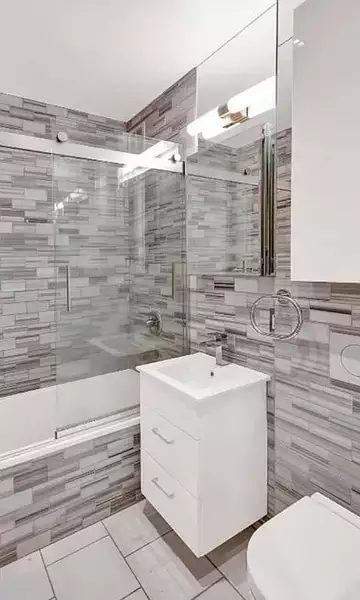 3 bedrooms apartment for rent in East Village - Manhattan, New York