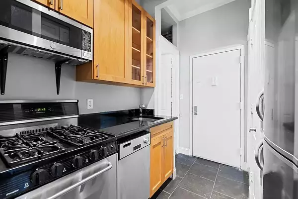3 bedrooms apartment for rent in East Village - Manhattan, New York