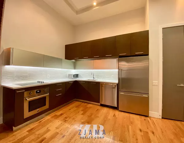 2 bedrooms apartment for rent in Clinton Hill - Brooklyn, New York