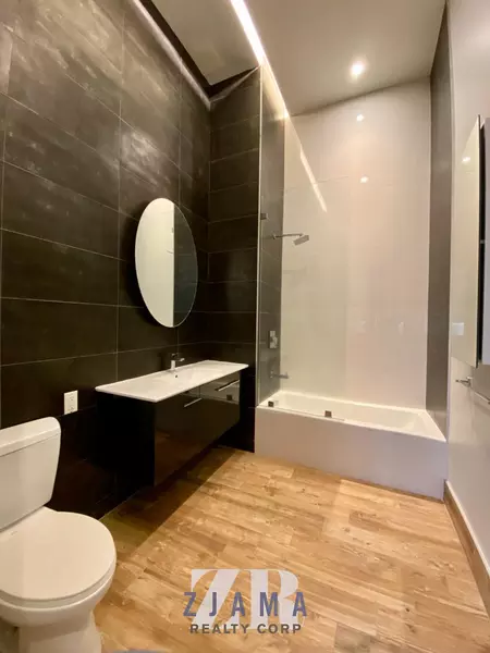 2 bedrooms apartment for rent in Clinton Hill - Brooklyn, New York