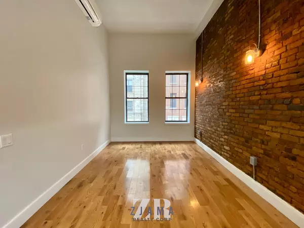 2 bedrooms apartment for rent in Clinton Hill - Brooklyn, New York