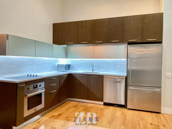 2 bedrooms apartment for rent in Clinton Hill - Brooklyn, New York