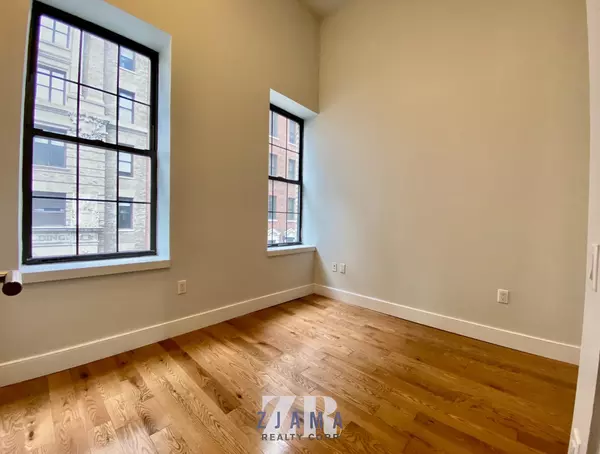 2 bedrooms apartment for rent in Clinton Hill - Brooklyn, New York