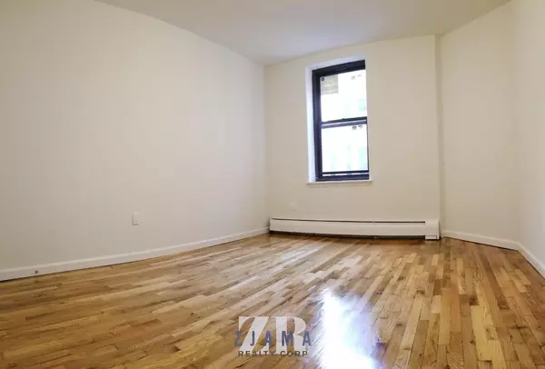 1 bedroom apartment for rent in Flatbush Ditmas Park - Brooklyn, New York