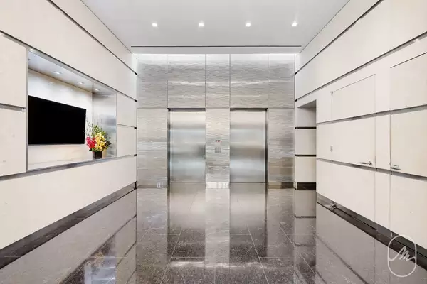 Studio Apartment for rent in Gramercy - Manhattan, New York