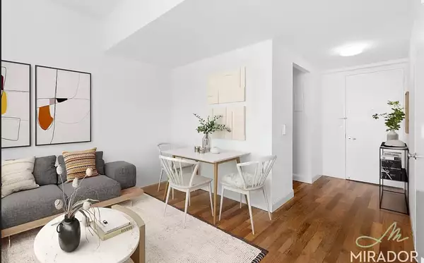 Studio Apartment for rent in Gramercy - Manhattan, New York