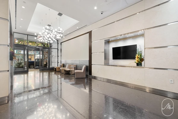 Studio Apartment for rent in Gramercy - Manhattan, New York