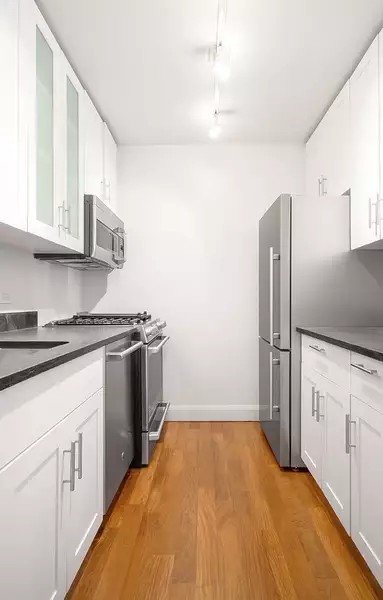 Studio Apartment for rent in Gramercy - Manhattan, New York
