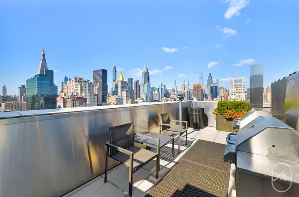 Studio Apartment for rent in Gramercy - Manhattan, New York