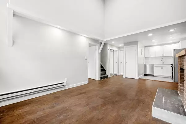 3 bedrooms apartment for rent in Chelsea - Manhattan, New York