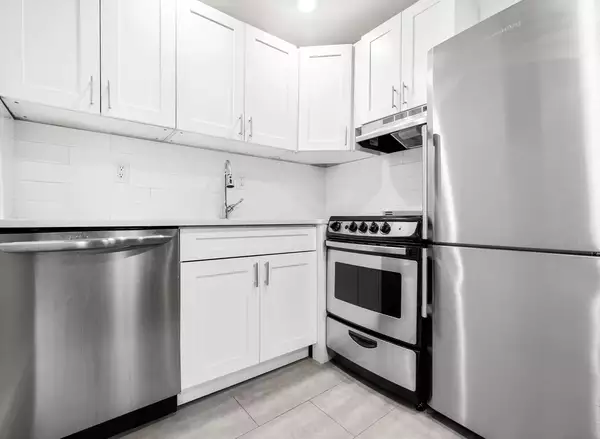 3 bedrooms apartment for rent in Chelsea - Manhattan, New York