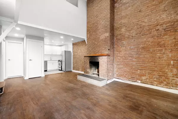 3 bedrooms apartment for rent in Chelsea - Manhattan, New York