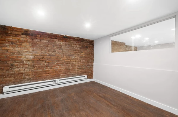3 bedrooms apartment for rent in Chelsea - Manhattan, New York