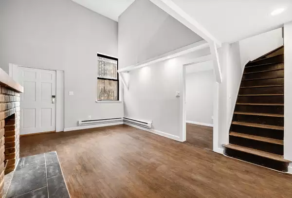 3 bedrooms apartment for rent in Chelsea - Manhattan, New York