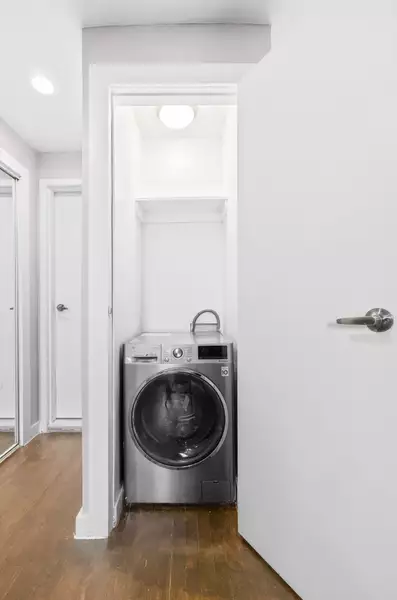 3 bedrooms apartment for rent in Chelsea - Manhattan, New York