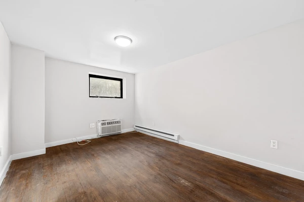 3 bedrooms apartment for rent in Chelsea - Manhattan, New York