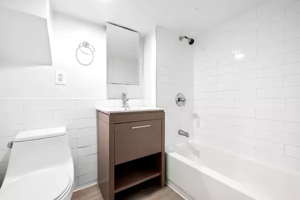 3 bedrooms apartment for rent in Chelsea - Manhattan, New York