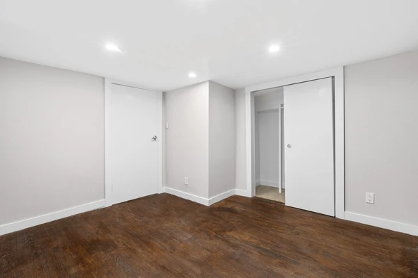 3 bedrooms apartment for rent in Chelsea - Manhattan, New York