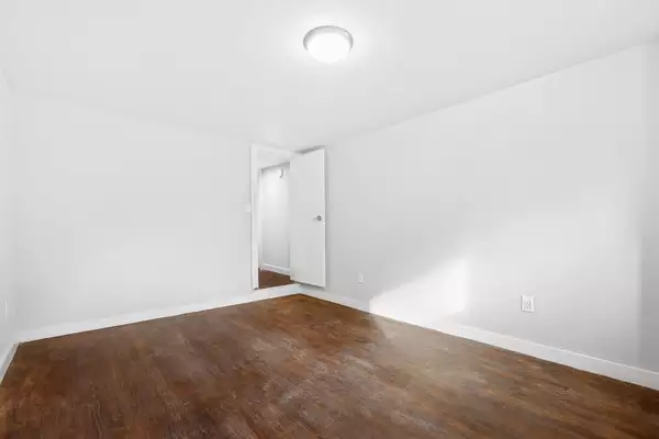3 bedrooms apartment for rent in Chelsea - Manhattan, New York