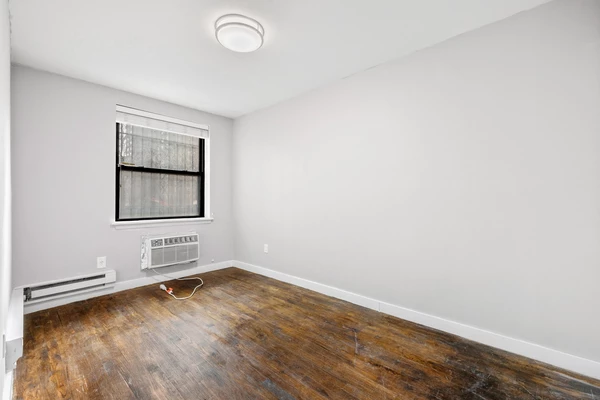 3 bedrooms apartment for rent in Chelsea - Manhattan, New York