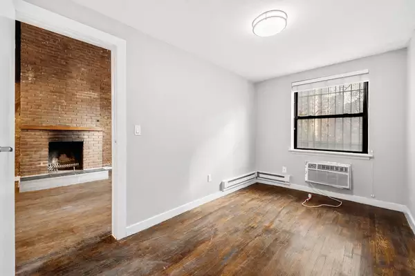3 bedrooms apartment for rent in Chelsea - Manhattan, New York