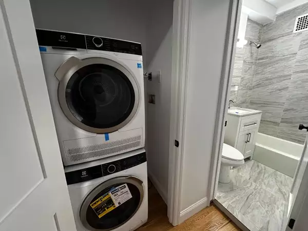 1 bedroom apartment for rent in Upper West Side - Manhattan, New York