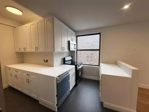 1 bedroom apartment for rent in Upper West Side - Manhattan, New York