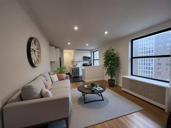 1 bedroom apartment for rent in Upper West Side - Manhattan, New York