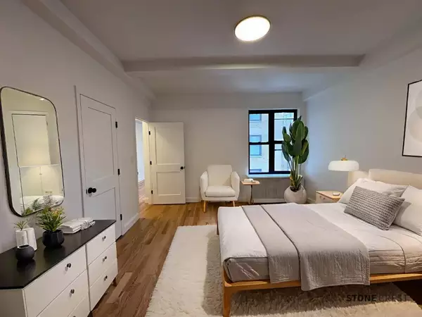 1 bedroom apartment for rent in Upper West Side - Manhattan, New York