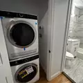 1 bedroom apartment for rent in Upper West Side - Manhattan, New York