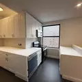 1 bedroom apartment for rent in Upper West Side - Manhattan, New York