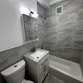 1 bedroom apartment for rent in Upper West Side - Manhattan, New York