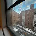 1 bedroom apartment for rent in Upper West Side - Manhattan, New York