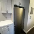 1 bedroom apartment for rent in Upper West Side - Manhattan, New York