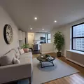 1 bedroom apartment for rent in Upper West Side - Manhattan, New York