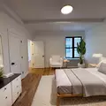 1 bedroom apartment for rent in Upper West Side - Manhattan, New York
