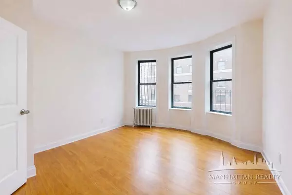 2 bedrooms apartment for rent in East Village - Manhattan, New York