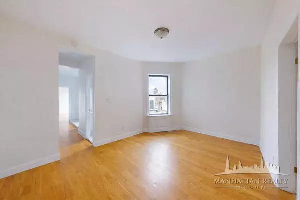 2 bedrooms apartment for rent in East Village - Manhattan, New York