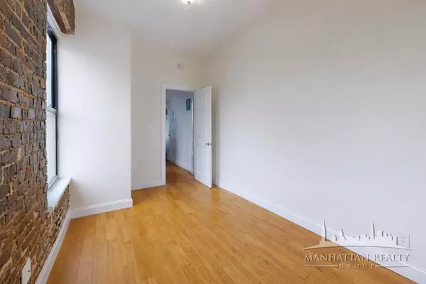 2 bedrooms apartment for rent in East Village - Manhattan, New York
