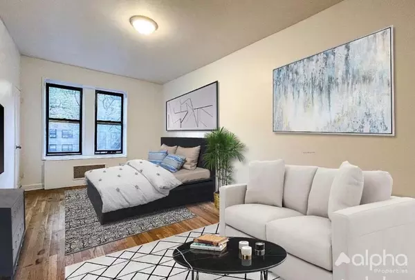 Studio Apartment for rent in Upper East Side - Manhattan, New York
